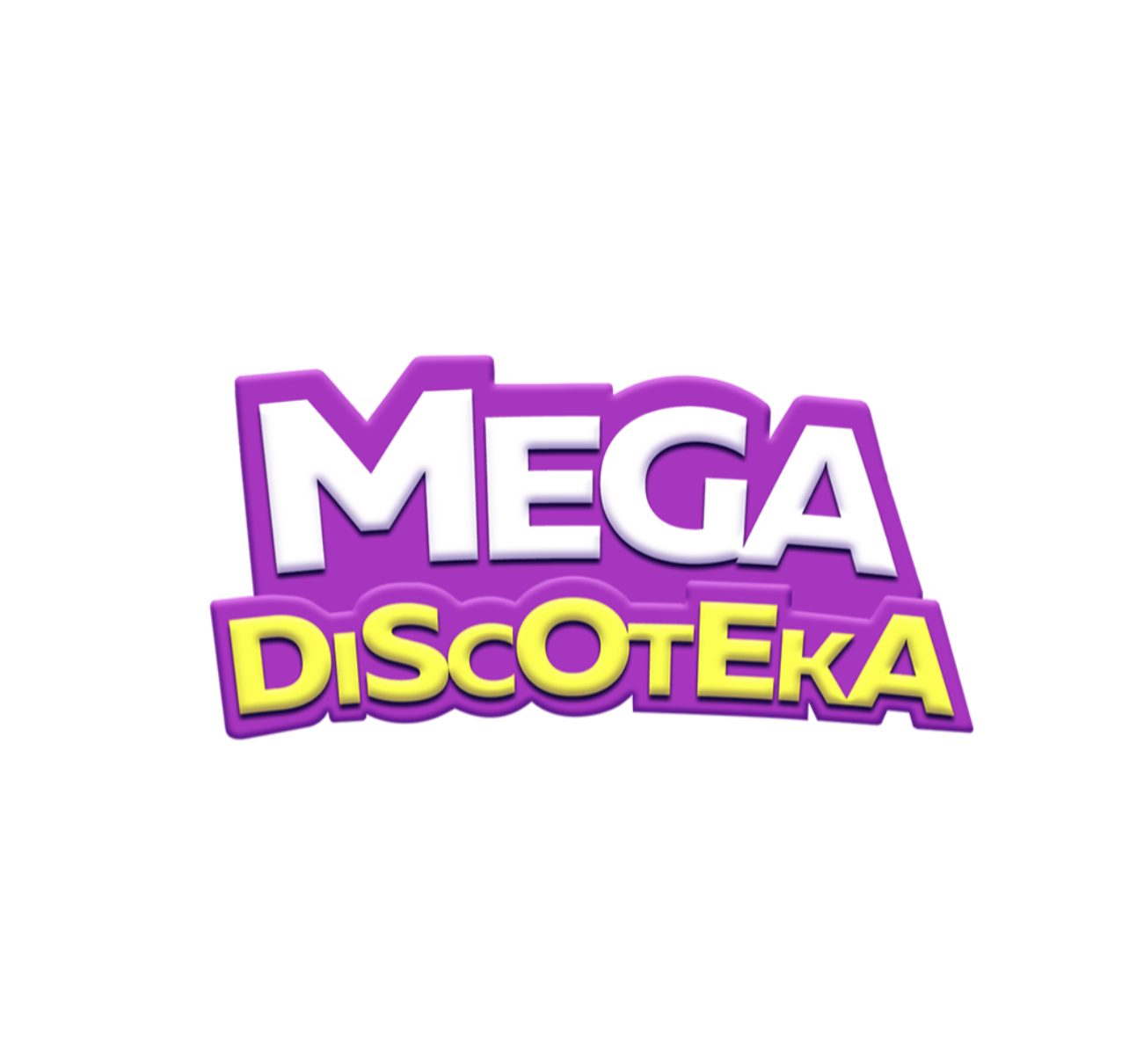 Megadiscoteka.ru — Золотые Хиты