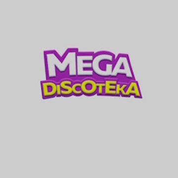 Megadiscoteka.ru — Золотые Хиты