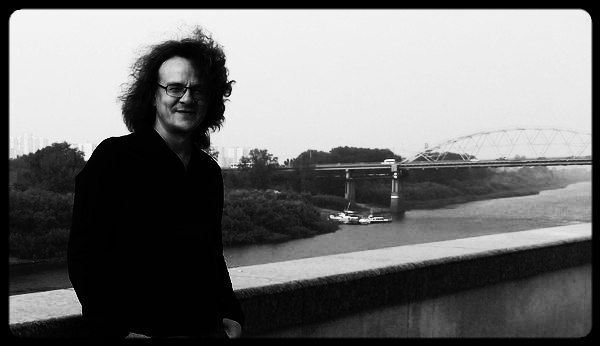 image_e473aaefdbc4d1b987515d0149f3d156.jpeg